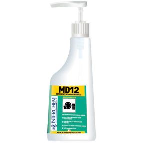 MD12 flakon 600ml