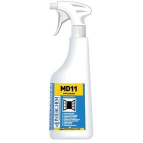 MD11 flakon 750ml