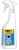 MD11 flakon 750ml