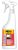 MD16 flakon 750ml