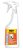 MD7 flakon 750ml