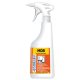 MD8 flakon 750ml