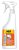 MD9 flakon 750ml