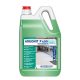 Argonit P 400 Sgrassante Zsíroldó 5kg