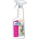 Argonit Refresh illatosított textilszagtalanító 750ml