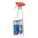 Efficace Bagno Piú szanitertisztító 750ml