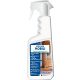 Efficace Mobili védő és fényesítő, portalanító szer 750ml