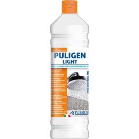 Puligen Light Lerakódás eltávolító 1L