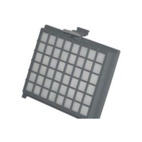 Lindhaus Hepa filter
