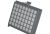 Lindhaus Hepa filter