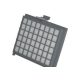 Lindhaus Hepa filter