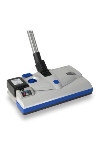 Lindhaus PB14 L-ion hengerkefés fej