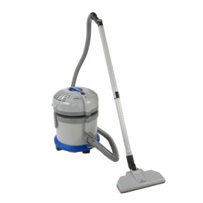 Lindhaus HF6 Pro Eco Force porszívó