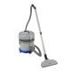 Lindhaus HF6 Pro Eco Force porszívó