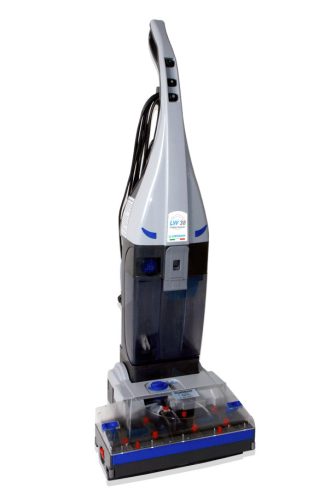 Lindhaus LW 38 Carpet Cleaner szőnyeg- és kárpittisztító gép