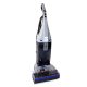 Lindhaus LW 38 Carpet Cleaner szőnyeg- és kárpittisztító gép