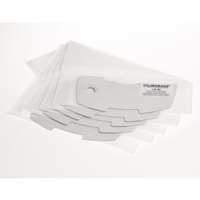 Lindhaus porzsák LS50