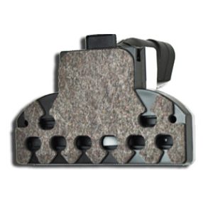 Lindhaus filc betét M29R keféhez