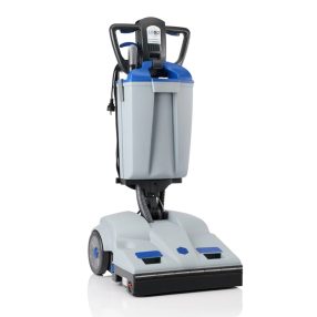 Lindhaus LS50 Electric multifunkciós álló porszívó