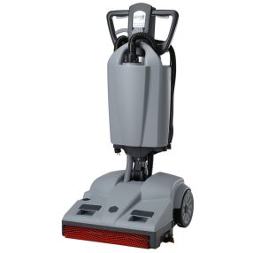 Lindhaus LW46 Electric professzionális padlótisztító
