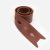 Comac INNOVA 65/75/SIMPLA/TRIPLA 65/VERSA 55/65BT hátsó felszívógumi