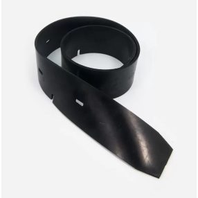 Dulevo H 715 első felszívógumi