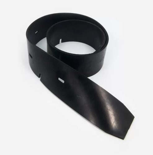 Dulevo H 715 első felszívógumi