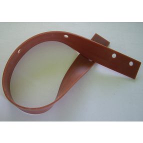 Fimap MAGNA 75 bal fröccsenésvédő
