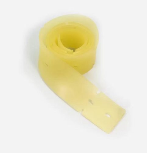 Hako B45/B70/B90/B115R (950) PU első felszívógumi