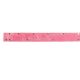 Hako B 450 / BM 54 felszívógumi - Front squeegee - Első gumi