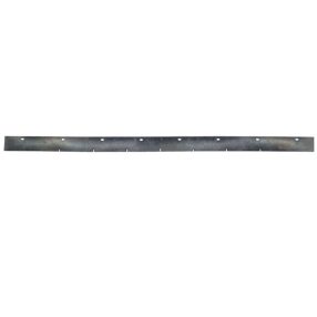   RCM DRIVE / DRIVE 1 / DRIVE S/2 / DRIVE RS/2 “V” / JUMBO / LB METRO / METRO 1103 első felszívógumi