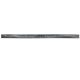 RCM DRIVE / DRIVE 1 / DRIVE S/2 / DRIVE RS/2 “V” / JUMBO / LB METRO / METRO 1103 első felszívógumi
