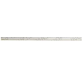 Adiatek DIAMOND 85 / 100 első felszívógumi