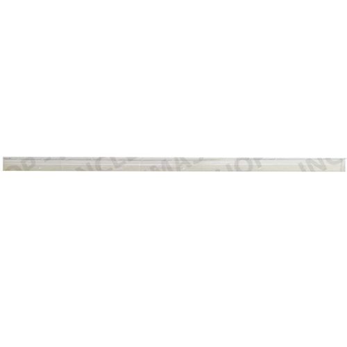 Adiatek DIAMOND 85 / 100 első felszívógumi