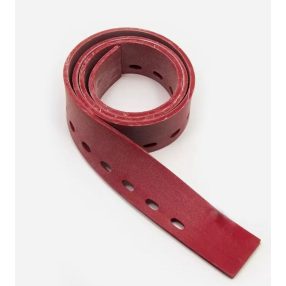 TASKI COMBIMAT 1800 / 1900 hátsó felszívógumi