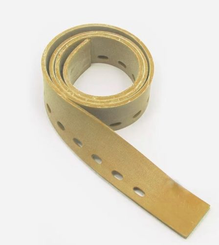 TASKI COMBIMAT 1800 / 1900 hátsó felszívógumi