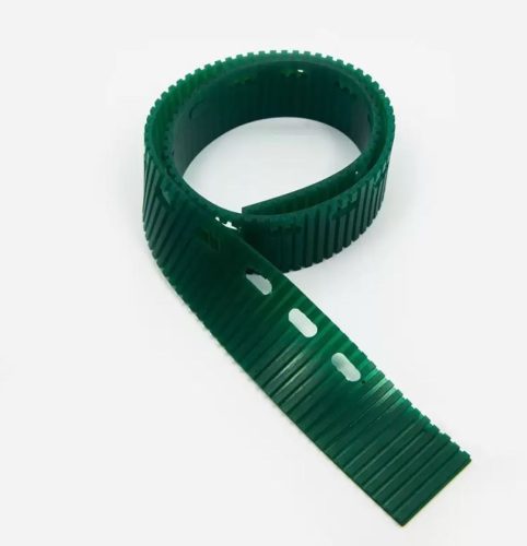 TASKI COMBIMAT 600 B első felszívógumi