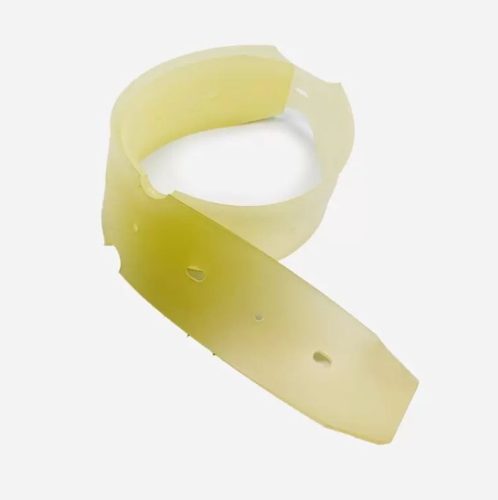 TASKI SWINGO 450 / 455 / 755 / 750 / 855 első felszívógumi