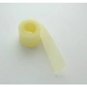   TASKI SWINGO 450 / 455 / 755 / 750 / 855 hátsó felszívógumi
