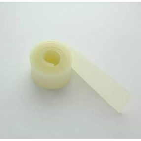 TASKI XP 1° - 2°-3° / SWINGO 1650 hátsó felszívógumi 