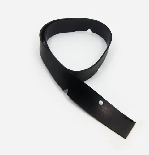 TASKI COMBIMAT 500 E / 600 B support felszívógumi