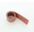 Viper AS-380 első felszívógumi