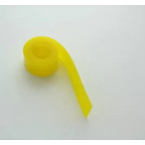 Wetrok Duomatic S-50 első/hátsó felszívógumi