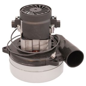   Cleanfix, Columbus, Fimap, Hako 240 V, 2 fokozatú tangenciális szívómotor, 116213-00