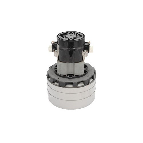 Comac, Fimap, Nilfisk, Hako, Karcher, Taski, Tennant, 24 V, 3 fokozatú bypass szívómotor