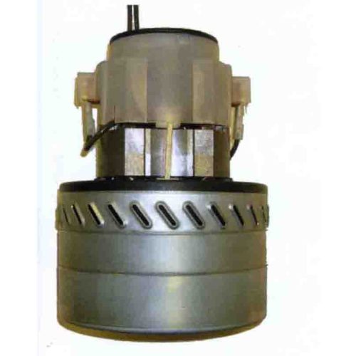 Ghibli, IPC, Taski 24 V, 3 fokozatú bypass szívómotor