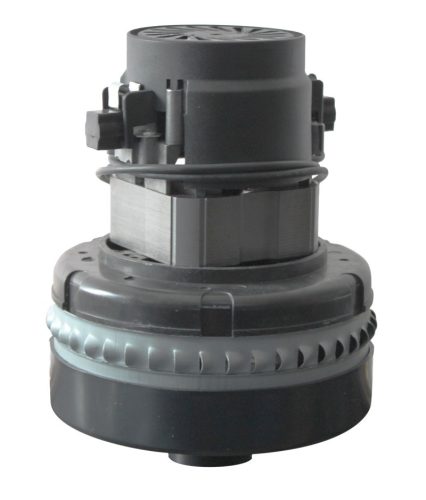Comac, Adiatek, Fiorentini, OMM, RCM 24 V, 2 fokozatú bypass szívómotor