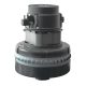 Comac, Adiatek, Fiorentini, OMM, RCM 24 V, 2 fokozatú bypass szívómotor