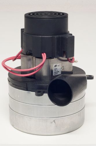 MTR.T001 szívómotor