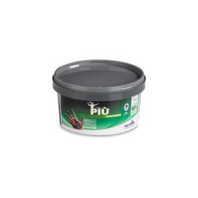 Nettuno Linea Piu' kéztisztító paszta 500 ml